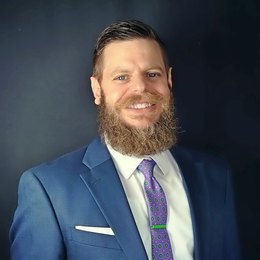 Christopher M Reese - Broker in Roseville, CA