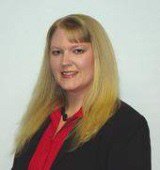 Allison Blake - Realtor in Wichita, KS