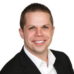 Drew Tuma - Real Estate Consultant in Harrisburg, PA