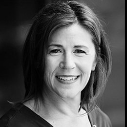 Lori Blackman - Broker in Apex, NC