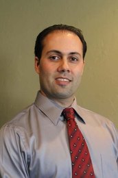 Ryan Blanco - Agent in San Diego, CA