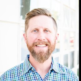 B. Drew Mcmurtre - Agent in Dallas, TX