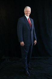 Bill Flood - Broker in West Lake Hills, TX