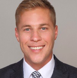 William Fisher - Real Estate Consultant in Chicago, IL