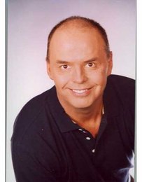 Thomas Bloss - Agent in Las Vegas, NV