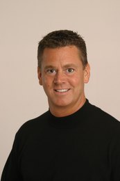 Steven Blackwood in Santa Rosa Beach, FL