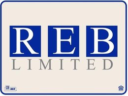 Randall Blum - Broker/Owner in Mesa, AZ