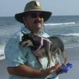 Drake Alan Bliss - Broker in FL