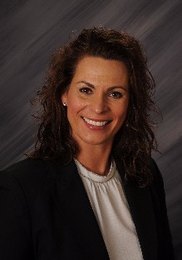 Blake Vanhyfte - Agent in Geneseo, IL