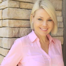 Dani Blain Real Estate Inc. - Broker Associate in Visalia, CA
