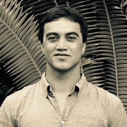 Kumu Logan - Owner in Honolulu, HI