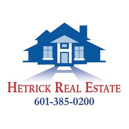 Bill Hetrick - Broker in Clinton, MS
