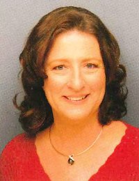 Lora Bitsy Healey (R) - Broker in Haleiwa, HI