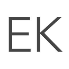 Andrew Ek - Property Manager in Encinitas, CA