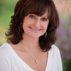 Ellen Eaton - Owner in Edwards, CO