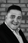 Blake Kaiser - Realtor in LA