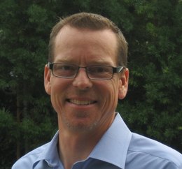 Kelly Blatt - Agent in Costa Mesa, CA
