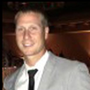Matthew Blaine - Broker/Owner in Biloxi, MS