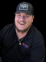 Wilson James Bliss Troxel - Agent in Tucson, AZ