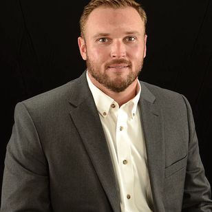 Clinton Earl Flowers - Accredited Land Consultant in Mobile, AL