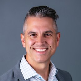 Tim Block - Agent in Overland Park, KS