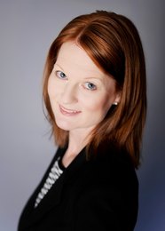 Janell Easley - Agent in Oklahoma City, OK