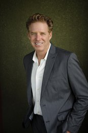 Dan Blakeman - Broker Associate in Miami, FL