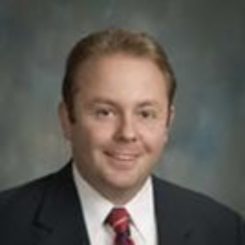 Brian Eastman - Realtor in Sioux Falls, SD