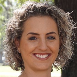 Shana Egan - Agent in Houston, TX