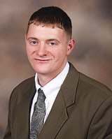 Blake Kilbury - Managing Broker in Yakima, WA