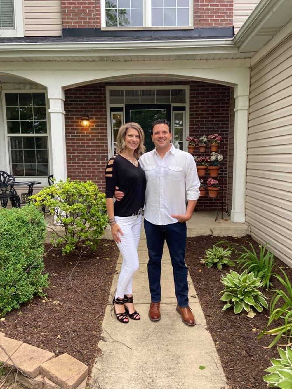 Meredith Deleo - Realtor in Naperville, IL