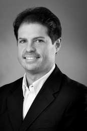 Justin Blake Mcclure - Agent in Mooresville, NC