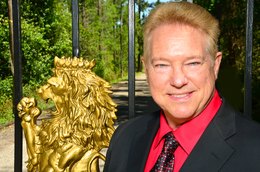 Richard A Biehl - Agent in Longwood, FL