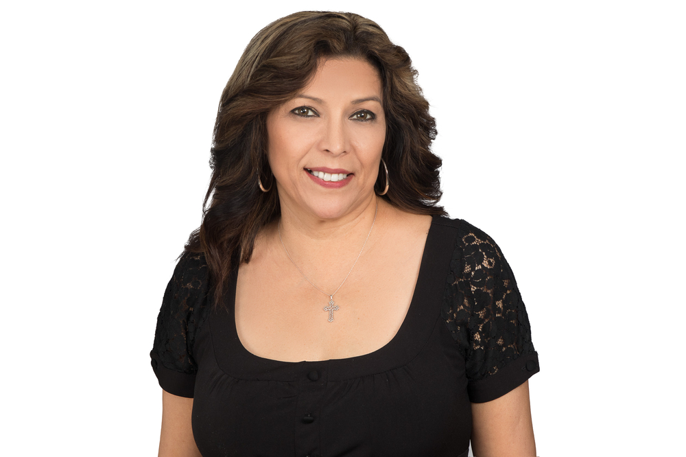 Denise Kosterlistzky - Realtor in La Jolla, CA