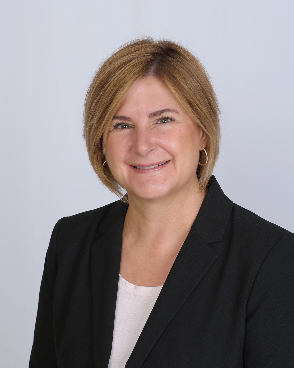 Stella Del Bianco - Realtor in Metairie, LA