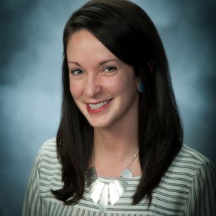 Emily Allen - Real Estate Agent in Lancaster, PA