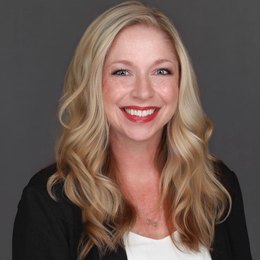 Emilee Stein - Agent in Lutz, FL