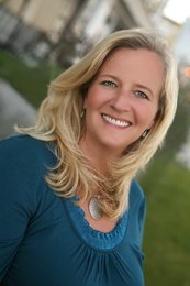 Debbie West - Agent in Laguna Niguel, CA