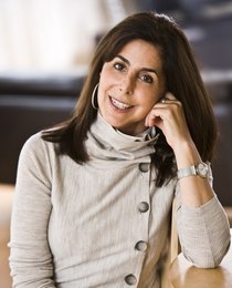 Marilyn Bloom - Broker in Chicago, IL