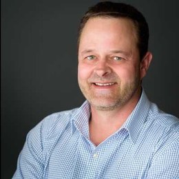 Mark Blades - Agent in Great Falls, MT