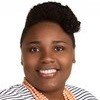 Ebony Spears - Agent in Surprise, AZ