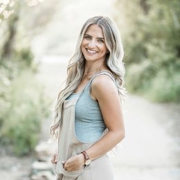 Ebie Hepworth - Agent in Meridian, ID