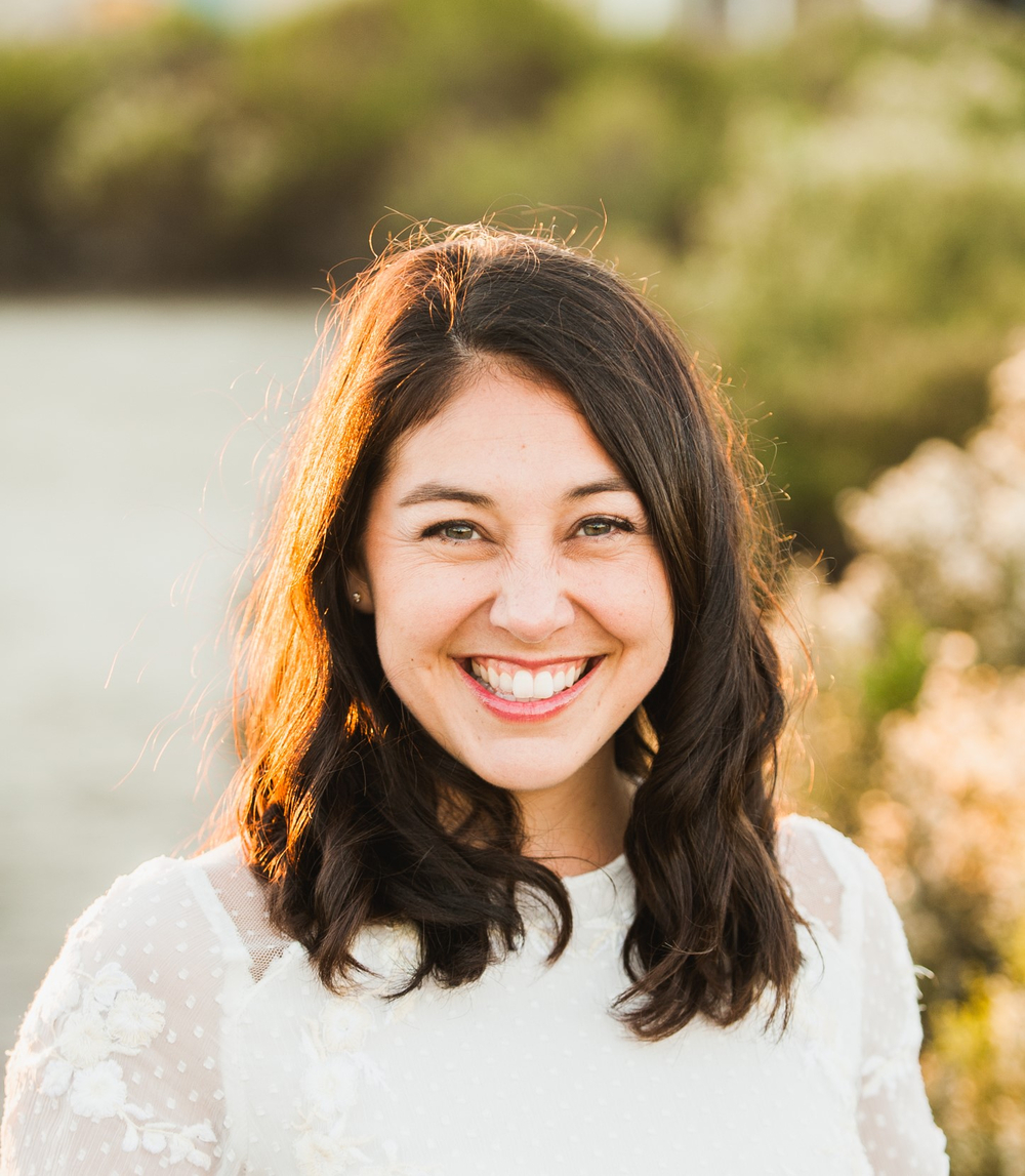 Kassandra Engelhard - Realtor in Pasadena, CA