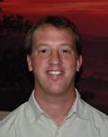 Mark Ebert - Broker in Flat Rock, NC