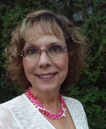 Karla Blomberg - Agent in Fridley, MN