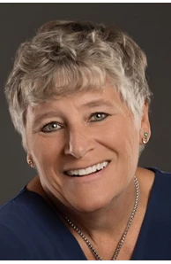 Deborah Labbadia - Broker Sales Associate in Bedminster, NJ