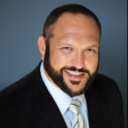 Major D. Easthagen - Agent in Indian Rocks Beach, FL