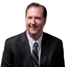 Patrick Easter - Broker/Owner in Austin, TX
