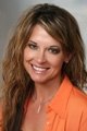 Jodie Dymond Hutzell in IA