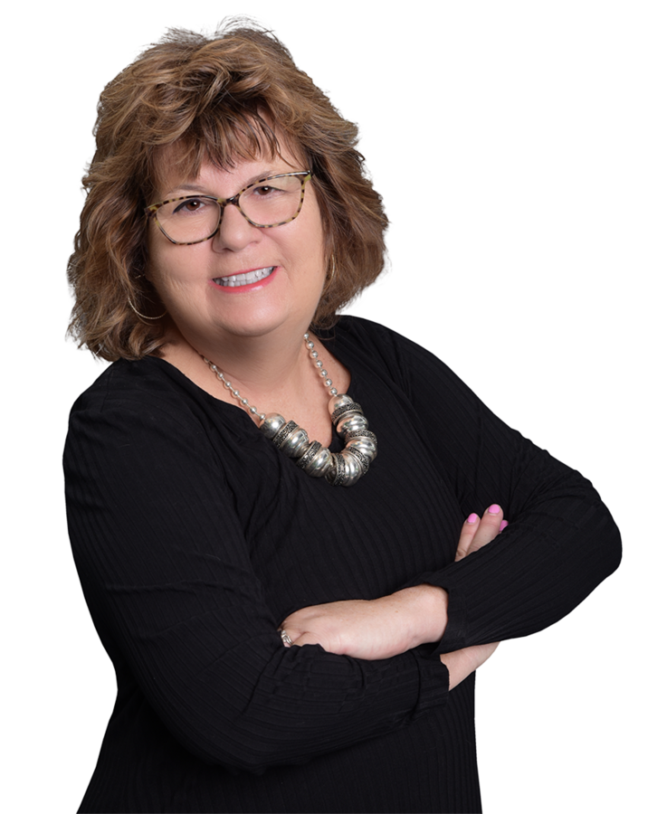 Deborah Perry - Realtor in Longwood, FL